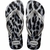 CHINELO FEMININO HAVAIANAS TOP ANIMALS ORIGINAL ALPARGATAS na internet