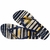 CHINELO MASCULINO HAVAIANAS TOP NAUTICAL ORIGINAL ALPARGATAS