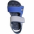 Sandália Infantil Masculina Molekinho Velcro Conforto 2135137 - comprar online
