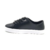 TENIS INFANTIL MOLEKINHA SOFT POP STRASS 2524.848 - comprar online