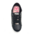 TENIS INFANTIL MOLEKINHA SOFT POP STRASS 2524.848 na internet