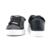 TENIS INFANTIL MOLEKINHA SOFT POP STRASS 2524.848 - Tropical Outlet