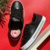 Tênis Infantil Molekinha Soft Pop Strass Glitter Elegante 2524.848 - loja online
