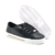 Imagem do TENIS INFANTIL MOLEKINHA SOFT POP STRASS 2524.848