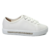 TENIS INFANTIL MOLEKINHA SOFT POP STRASS 2524.848