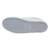 TENIS INFANTIL MOLEKINHA SOFT POP STRASS 2524.848 - Tropical Outlet