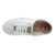 Tênis Infantil Molekinha Soft Pop Strass Glitter Elegante 2524.848 - loja online