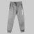 CALÇA MOLETOM MASCULINA RED NOSE JOGGERR 9160134 - comprar online