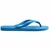 Imagem do Chinelo Havaianas Top Unissex Original – Conforto e Estilo