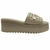 TAMANCO FEMININO RAMARIM 2445207 TRATORADO FLATFORM ANATOMICO
