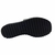 TAMANCO FEMININO RAMARIM 2445207 TRATORADO FLATFORM ANATOMICO - Tropical Outlet