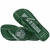 Chinelo Havaianas Top Times Palmeiras - comprar online