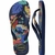 Chinelo Havaianas Top Disney Classics na internet