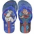 Chinelo Infantil Ipanema Super Pets com Heróis da DC Comics