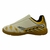 Chuteira Infantil Drayzinho 5502 Indoor com Velcro - loja online