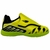 Chuteira Infantil Drayzinho 5502 Indoor com Velcro
