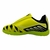 Chuteira Infantil Drayzinho 5502 Indoor com Velcro na internet
