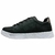 Tênis Feminino Ramarim Cristal 87102 com Strass - comprar online