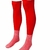 MEIAO FUTEBOL DRAY ADULTO 2202 PROFISSIONAL ALTA PERFORMANCE - Tropical Outlet