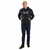 Blusa Moletom Red Nose Masculina Canguru Flanelada 9540189 - comprar online