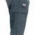 CALÇA MASCULINA RED NOSE TAC TEL CONFORT BOLSO LATERAL 9190003 na internet