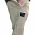 CALÇA MASCULINA RED NOSE TACTEL CONFORT CASUAL 9190008 - loja online