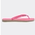 Chinelo Feminino Havaianas Slim Square Glitter Neon - Tropical Outlet