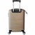 Mala de Viagem Bordo Grandbag P 10Kg com Cadeado e Rodinhas 360 - loja online