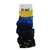 MEIA JUVENIL KLIN KIT COM 3 PARES SORTIDOS 29-34