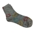 MEIA JUVENIL KLIN KIT COM 3 PARES SORTIDOS 34-37 - Tropical Outlet