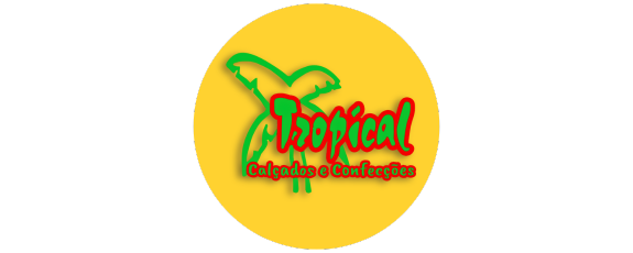 Tropical Outlet
