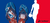 Banner de Tropical Outlet