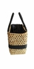 Bolsa Majorlandia Personalizada na internet