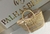 Bolsa Aracati de mel, Bolsa G personalizada