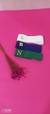 Faixa Personalizada para chapéu