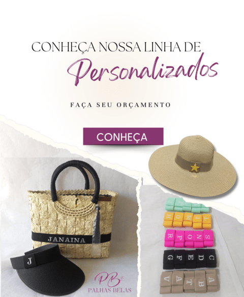 Carrossel 1