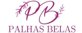 Palhas Belas