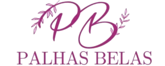 Palhas Belas