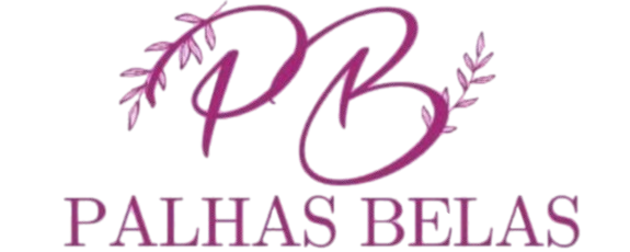 Palhas Belas