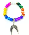 Pulserita 7 Arcángeles