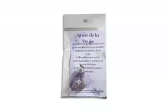 Cadenitas de Protección - comprar online