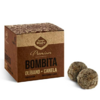 Bombitas Premium Sagrada Madre x8