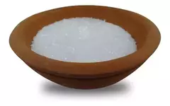 Yagra en polvo
