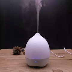 Humidificador gotita 70ml chico Conector Usb