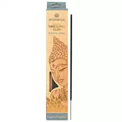 Sahumerios Tibetanos Slim - comprar online