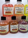Esencias para Humidificadores 250cc