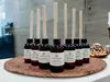 Difusor Aromanza 200ml