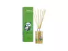 Difusores Saphirus 125 ml