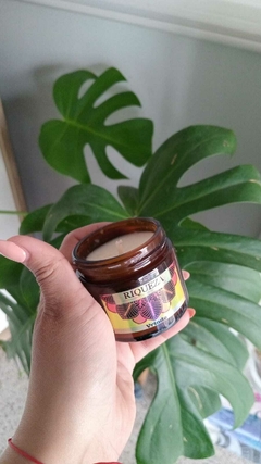 Vela Aromàtica de Vrinda en internet