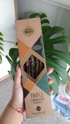 Sahumerio Triple Combinado, de Sagrada Madre
